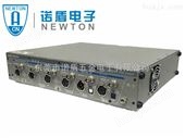 APX515现货租赁APX515音频分析仪