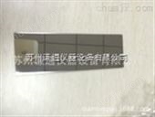 上海保护膜剥离强度302不锈钢镜面钢板厂家 不锈钢板直销