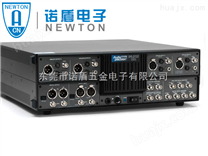SYS-2722音频分析仪出租价格，东莞诺盾SYS-2722出租便宜
