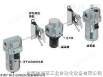 日本CKD水冷却装置，ckd电磁阀型号FCK-M-45-C，ckd电磁阀选型手册