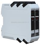 OHR-M34智能频率转换器/隔离器价格