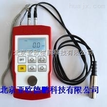 手动压钠机型号；DP-JH117