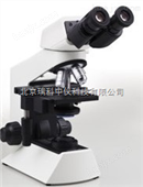 CX22LED想买一台奥林巴斯CX22LED生物显微镜