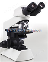 想买一台奥林巴斯CX22LED生物显微镜