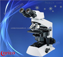 奥林巴斯CX21生物显微镜批发