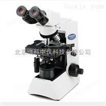 福建哪里有进口显微镜CX31