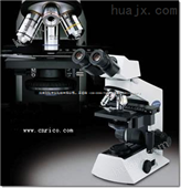 CX21Z适合教学科研的显微镜奥林巴斯CX21