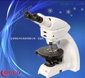 DM750P用于学生教学的徕卡偏光显微镜DM750P
