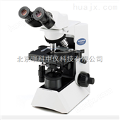 CX31进口显微镜CX31