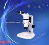 在北京哪里有多种功能的尼康SMZ800体视显微镜卖