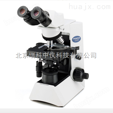 甘肃 奥林巴斯CX31进口显微镜