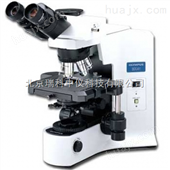 CX41奥林巴斯CX41显微镜参数