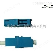 sc-sc-3m-2a1b双芯光纤跳线 陕西地区光纤/光缆跳线价格