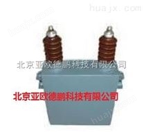 高压并联电力电容器型号；BWF-10.5-60-1W