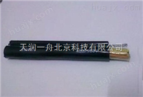 数字电缆HSYY-5EHSYY-5E室外 北京天润一舟、