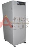 ZN-C-IIZN-C-II中压汞灯紫外老化箱北京厂家