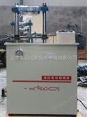 LD-200N上海液压脱模器用法，2017液压电动脱模器尺寸
