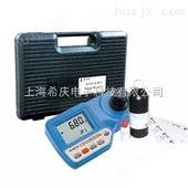 HI96724余氯总氯浓度测定仪