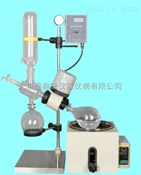 油液质量检测仪HAD-HY23A