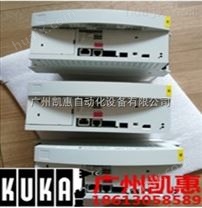 库卡KUKA机器人伺服驱动器KSD1-16 现货 维修