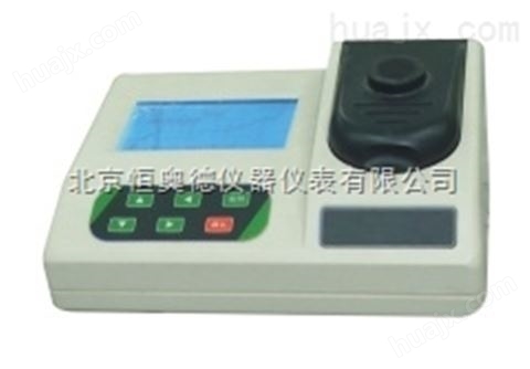 润滑脂滚筒安定性测定仪HAD-L0122