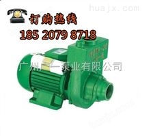 广州一泵1ZDK型清水泵-广一1DZK20清水泵