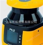 PSEN me1.2S / 1AS皮尔兹安全激光扫描仪PILZ技术解决方案