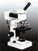 正置金相显微镜DYHA1-XJP-H202/