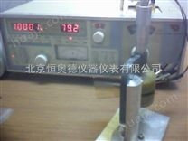 介电常数测量仪NDJ-DZ5001