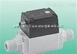 日本CKD水冷却装置，ckd水冷却装置的要求，喜开理电磁阀型号资料CV2-50A-10-0-X