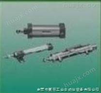 日本CKD水冷却装置，ckd水冷却装置概述，ckd电磁阀型号大全SC3W-8-10