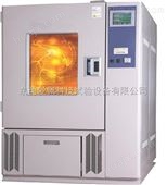 AP-GD塑料冷热高低交变实验箱销售公司