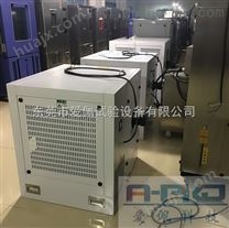 小型高低温测试箱/台式可程式高低温试验箱厂家