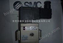 进口SMC气动阀，日本smc气动电磁阀，smc气动供应VQZ225Y-5MO
