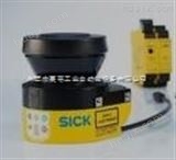 原装德国产品SICK激光传感器，销售sick激光位移传感器，VS/VE18-4N3112