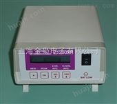 Z-1200XPZ-1200XP臭氧检测仪