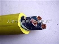 JHS JHSB天津市JHS高密度防水橡套电缆（天缆小猫集团）