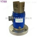 VT60深圳静态扭矩传感器厂家