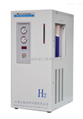 国产高纯氢气发生器MNH-1L