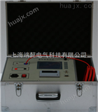 JD300A回路电阻测试仪
