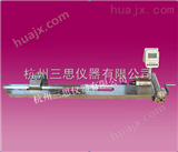 JY-1杭州三思混凝土剪压仪　混凝土强度剪压仪