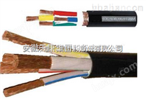 安徽天康NDW-YVFR-3*70+1*50聚氯乙烯耐低温电力软电缆