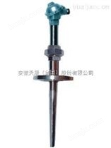 WRPC-430  安徽天康生产工业测温用吹气热电偶