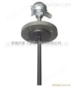 安徽天康生产“天仪”牌WZPK-338铠装型工业热电阻