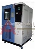 GDS-800北京优质厂家GDS-800高低温湿热试验机