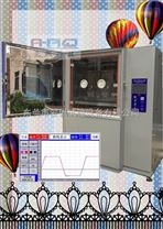 快速高低温环境试验箱/高低温快速温变试验箱