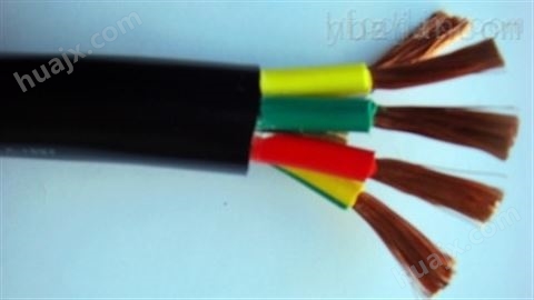 KGGR24*1.5硅橡胶电缆