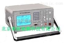 电线电缆电阻率检测仪型号：DP/DX200GH
