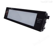 LK-LED26微型工业观片灯