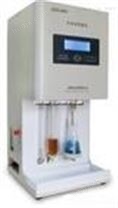 全自动定氮仪蒸馏器型号：DP-KDN-660D